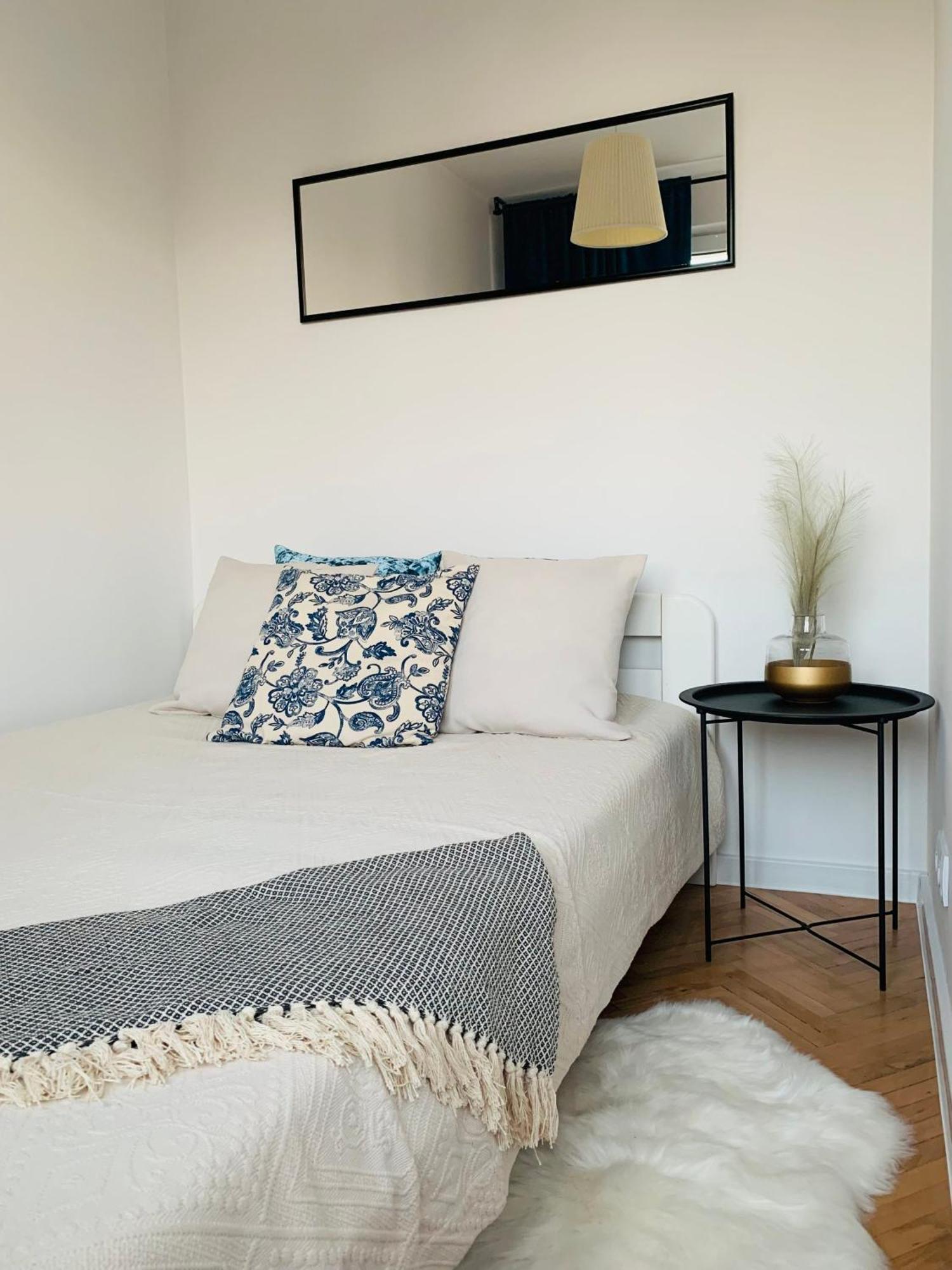 Avis Apartments Gdynia Skwer Kosciuszki 9 Extérieur photo